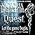 Quest (Warlock Coven Book 1)