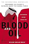 Blood and Oil: Mo...