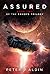 Assured (Envoys #2)