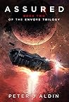 Assured by Peter J.  Aldin