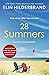 28 Summers