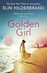 Golden Girl