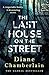 The Last House on the Street