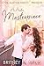 An Austen Masterpiece (Love, Austen #0.5) by Britney M. Mills