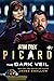 Star Trek: Picard: The Dark Veil (Volume 2)