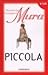 Piccola