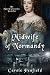 Midwife of Normandy (The Midwife Chronicles #1)