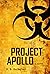 Project Apollo (The Xander Whitt Series)