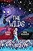 The Wilds