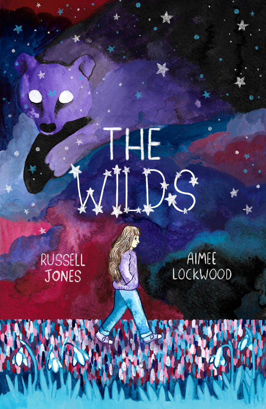 The Wilds