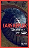 L'homme-miroir