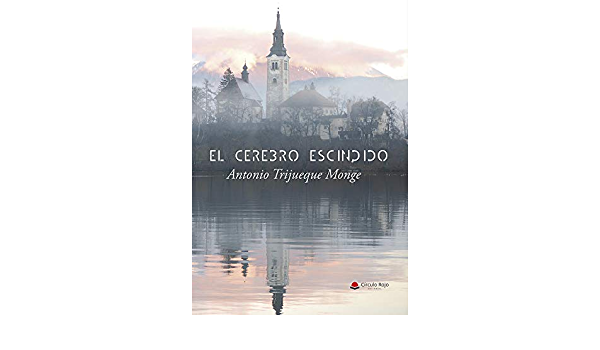 El cerebro escindido