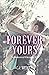 Forever Yours