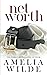 Net Worth (Wealth #1)