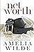Net Worth (Wealth #1)