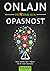 Onlajn-opasnost