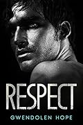 Respect