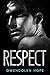 Respect (Questione d'onore #2)