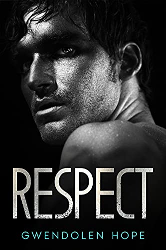 Respect (Questione d'onore #2)