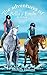 The Adventures of Bella & Emily in Devon by Michelle Holland The Adventures of Bella & Emily in Devon by Michelle Holland