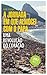 A Jornada em que almocei com o Papa - Uma revolução do coração by Filipe Teixeira