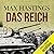 Das Reich