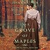 In a Grove of Maples by Jenny Knipfer