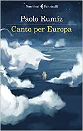 Canto per Europa