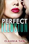 Perfect Illusion