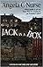 Jack In A Box (The Rowan Mc...
