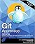Git Apprentice