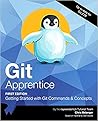 Git Apprentice