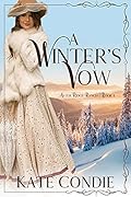 A Winter's Vow