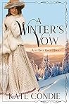 A Winter's Vow
