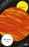Solaris