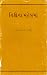 Nishchena Mahelma by Umashankar Joshi