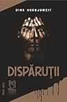 Dispăruții