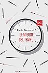 Le misure del tempo