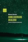 Come costruire un...