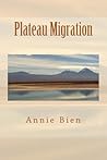 Plateau Migration