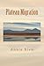 Plateau Migration by Annie Bien