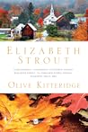 Olive Kitteridge