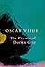 The Picture of Dorian Gray (Legend Classics)