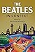The Beatles in Context (Composers in Context)
