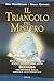 Il triangolo del mistero