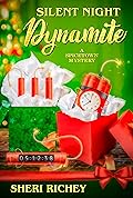 Silent Night Dynamite