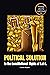 Political solutions to the ...