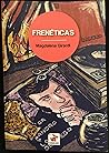 Frenéticas