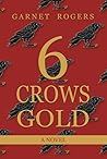 6 Crows Gold