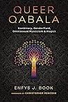 Queer Qabala: Non...